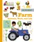 Do You Know?: Farm Animals, Work, and Life