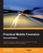 Practical Mobile Forensics - Second Edition