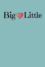 Big Love (Heart) Little