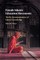 Female Islamic Education Movements