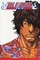 Bleach, Vol. 5
