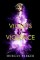 Violets & Violence
