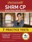 SHRM CP Exam Prep 2023-2024