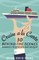 Cruise a la Carte