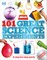 101 Great Science Experiments