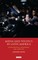 Media and Politics in Latin America