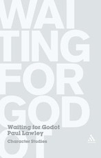 Waiting for Godot