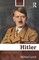 Hitler