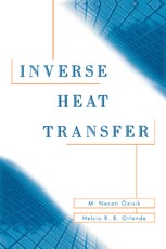 Inverse Heat Transfer
