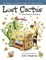Lost Cactus