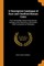 A Descriptive Catalogue of Rare and Unedited Roman Coins