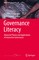 Governance Literacy