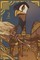 Mojito: ENNEAD Vol. 2 [Mature Hardcover]