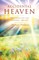 Accidental Heaven
