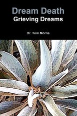 Dream Death