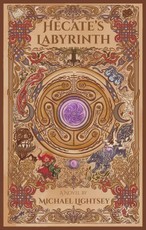 Hecate's Labyrinth