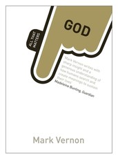 God