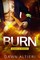 Burn