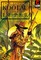 Jack London's Koolu the Leper