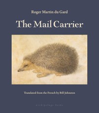 The Mail Carrier
