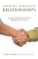 Leading Through Relationships