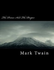 The Prince and the Pauper