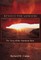 Beyond the Missouri