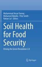Soil Health for Food Security