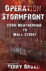 Operation Stormfront