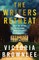 The Writers Retreat