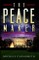 Peace Maker