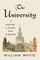 The University
