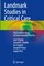Landmark Studies in Critical Care