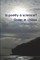Is poetry a science? Order in chaos
