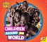 Children Around the World