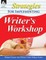 Strategies for Implementing Writer's Workshop