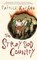 The Stray Sod Country