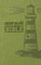 Ceb Deep Blue Kids Bible Lighthouse Green
