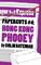 Papercuts 4: Hong Kong Phooey