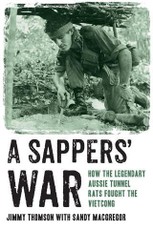 Sappers' War