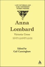 Anna Lombard