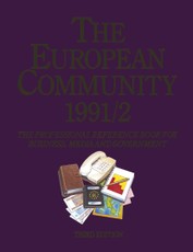 European Community