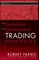 Trading Strategies 2e