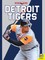 Detroit Tigers