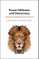Power Diffusion and Democracy (el. knyga)
