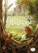Mergaitė vardu Gluosnė