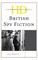 Historical Dictionary of British Spy Fiction