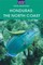 Honduras: The North Coast