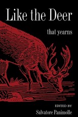 Like the Deer That Yearns