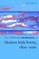 The Cambridge Introduction to Modern Irish Poetry, 1800-2000